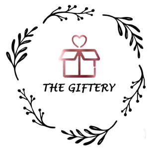 The Giftery