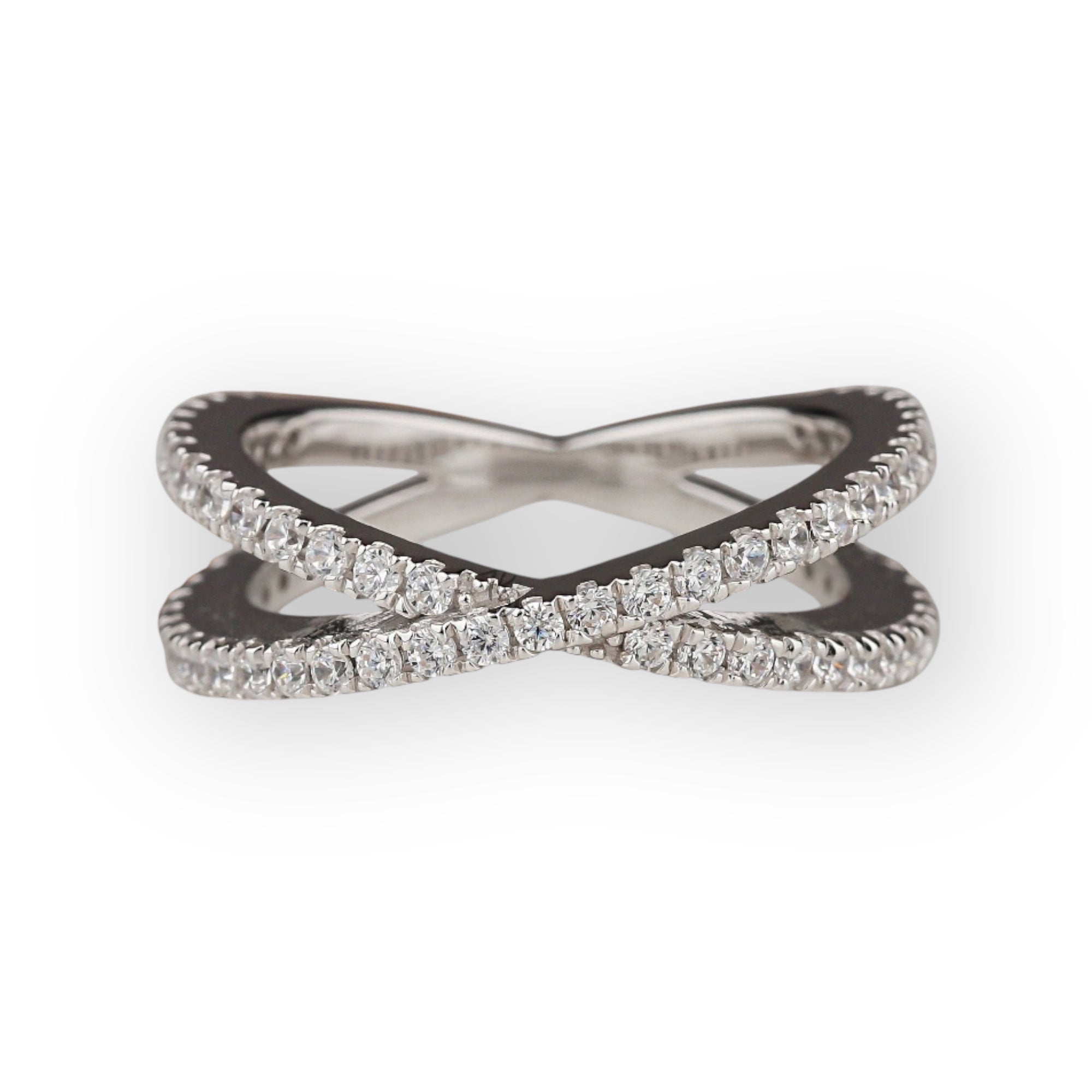 925 silver ring highest quality